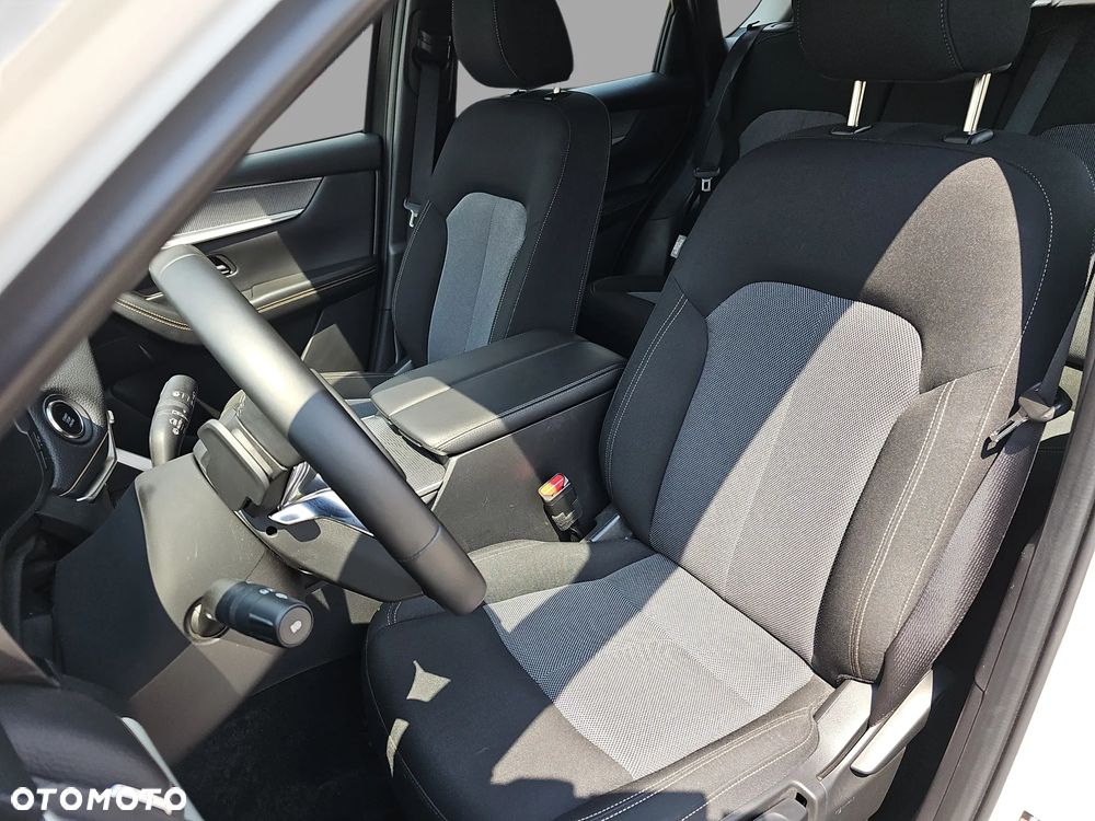 Mazda CX-60 3.3 D mHEV Exclusive Line AWD - 11