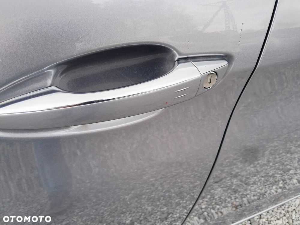 Peugeot 308 BlueHDi 150 Stop & Start GT-Line Edition - 6