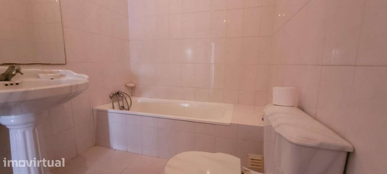 Moradia T5 à venda em Buarcos e São Julião, Figueira da Foz — foto 19