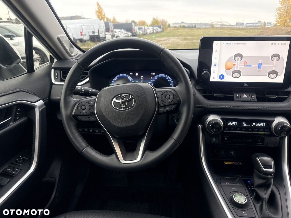 Toyota RAV4 - 14