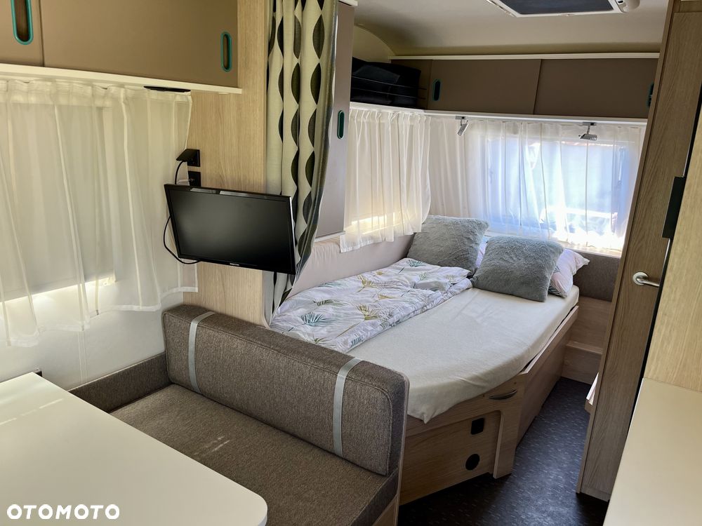 Adria Aviva 472PK - 7