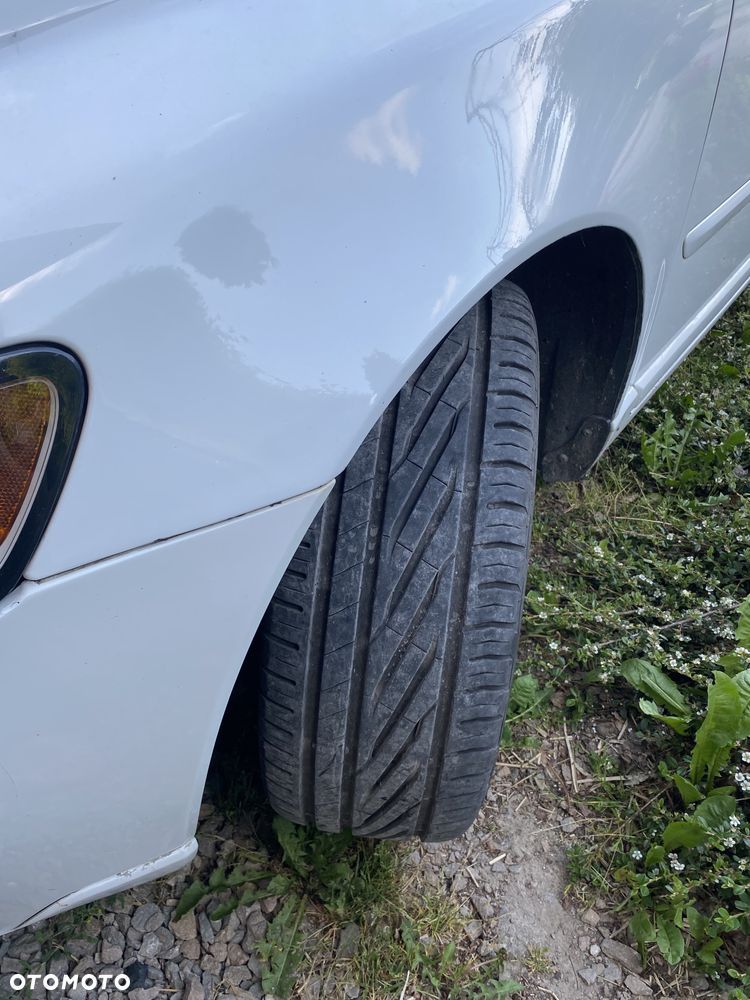 Volvo S40 D2 DRIVe Kinetic - 2