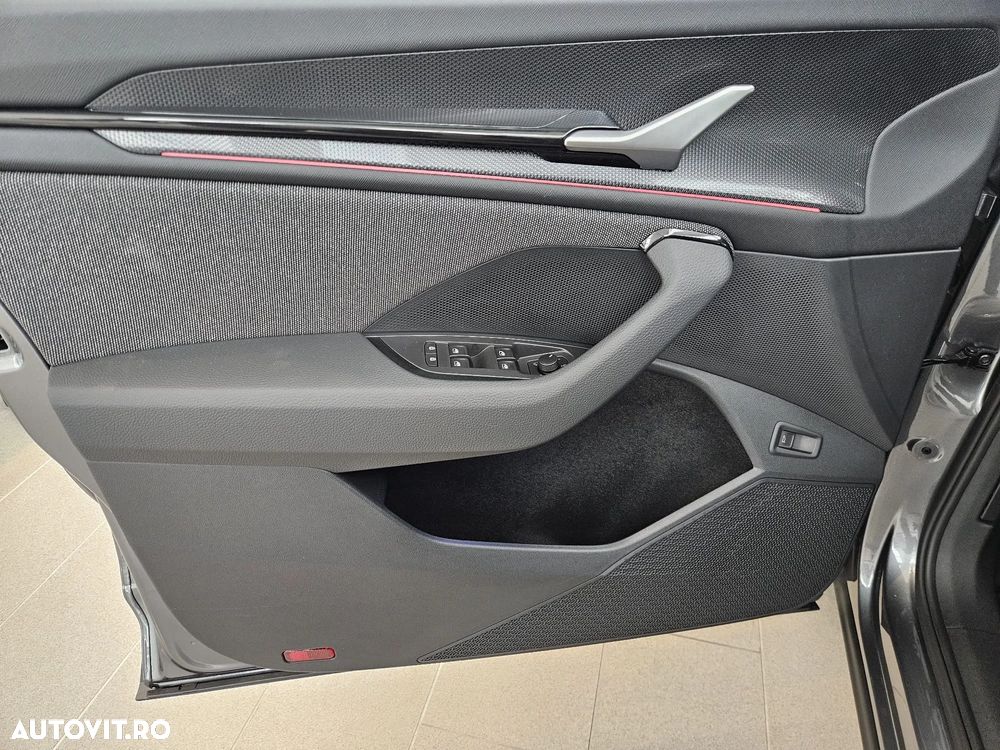 Skoda Kodiaq 2.0 TDI DSG Selection - 8