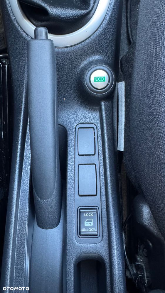 Nissan Note 1.2 DIG-S Black Edition - 24