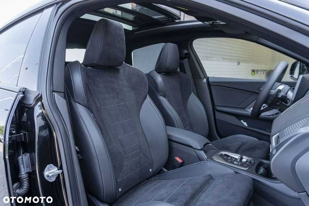 BMW Seria 2 - 22