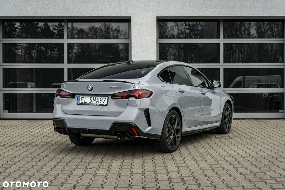 BMW Seria 2 - 8