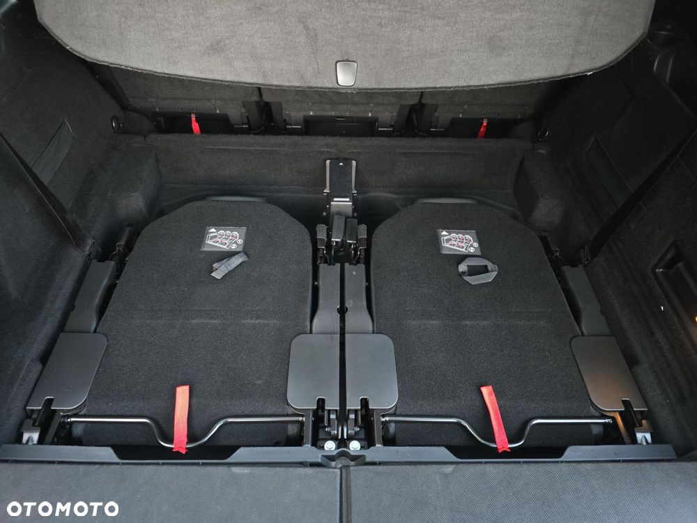 Citroën C4 Picasso 1.6 e-HDi Intensive - 24