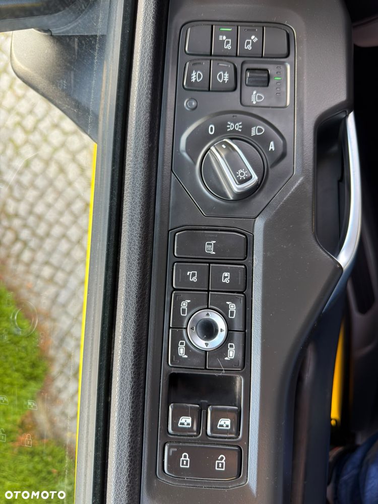 Scania R450 - 24