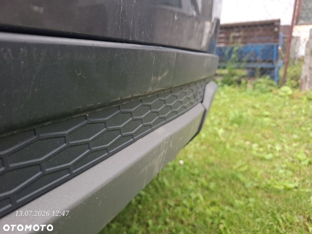 Land Rover Range Rover Evoque TD4 HSE - 9