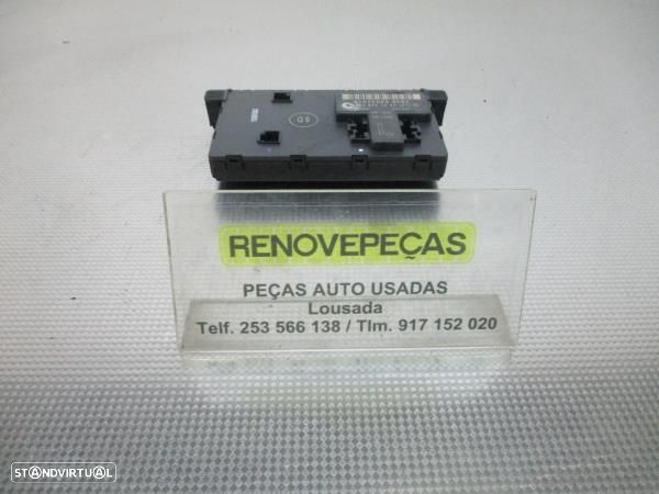Centralina / Modulo Porta Mercedes-Benz C-Class Coupe Sport (Cl203) - 1