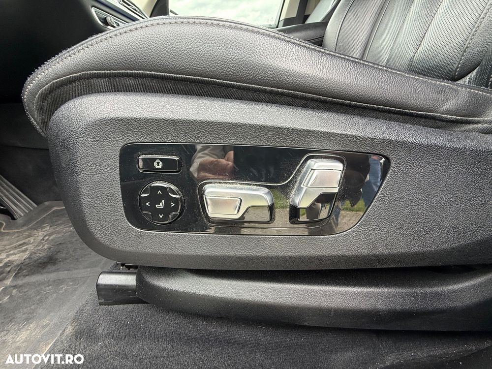 BMW X5 xDrive30d xLine - 18