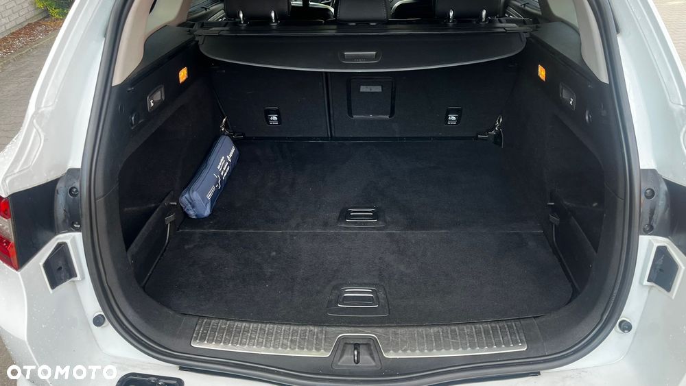 Renault Talisman ENERGY dCi 160 EDC INITIALE PARIS - 13