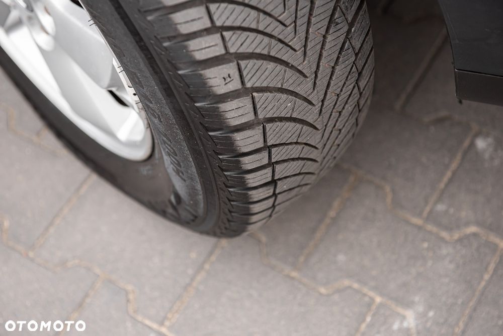 Hyundai ix35 2.0 2WD Style - 28