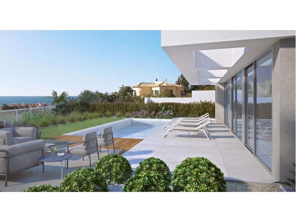 Moradia T3 Venda Lagos - Grande imagem: 5/27