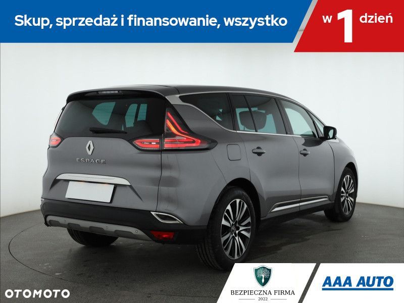 Renault Espace - 6