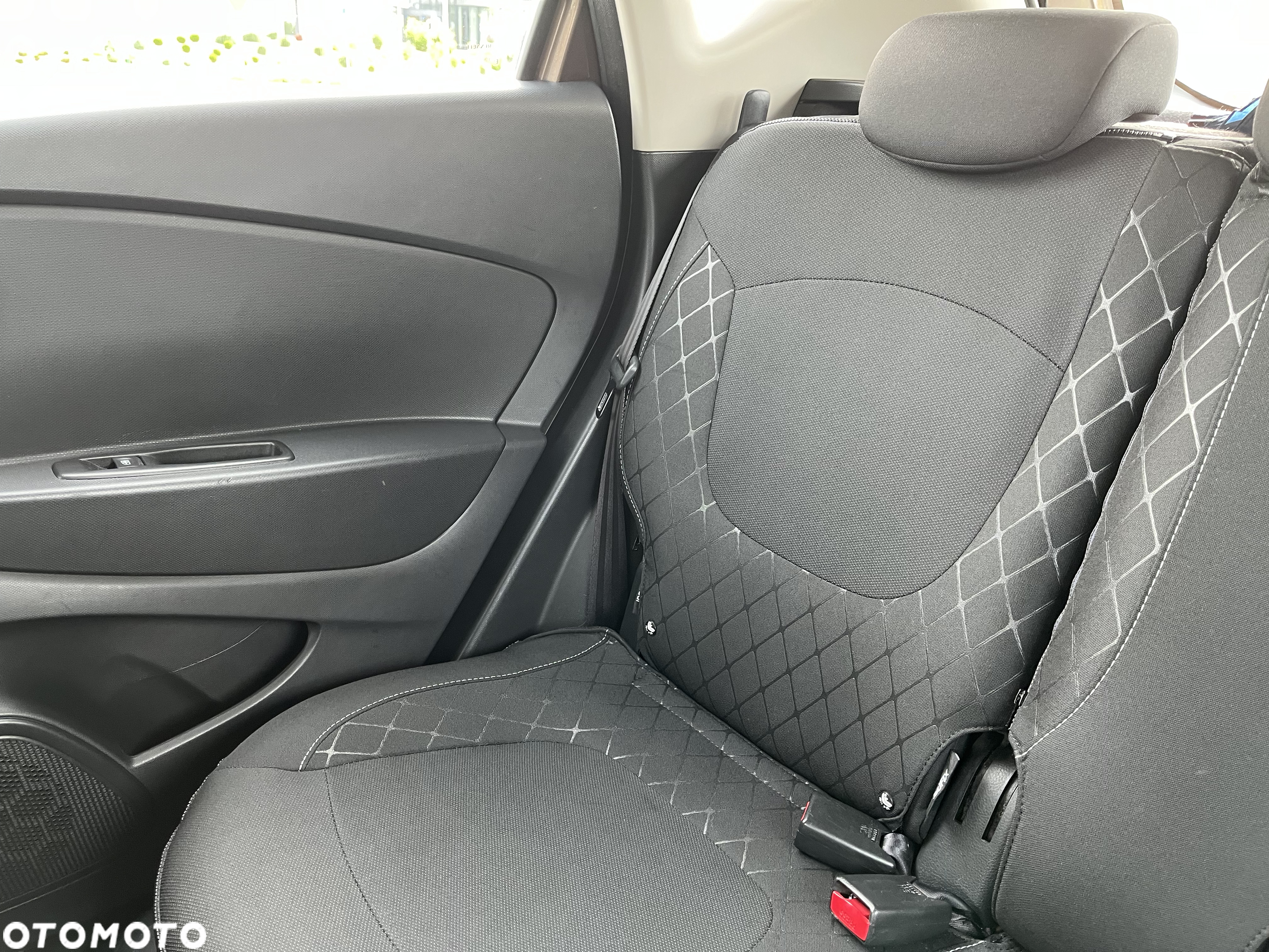 Renault Captur 1.5 dCi Energy Intens - 15