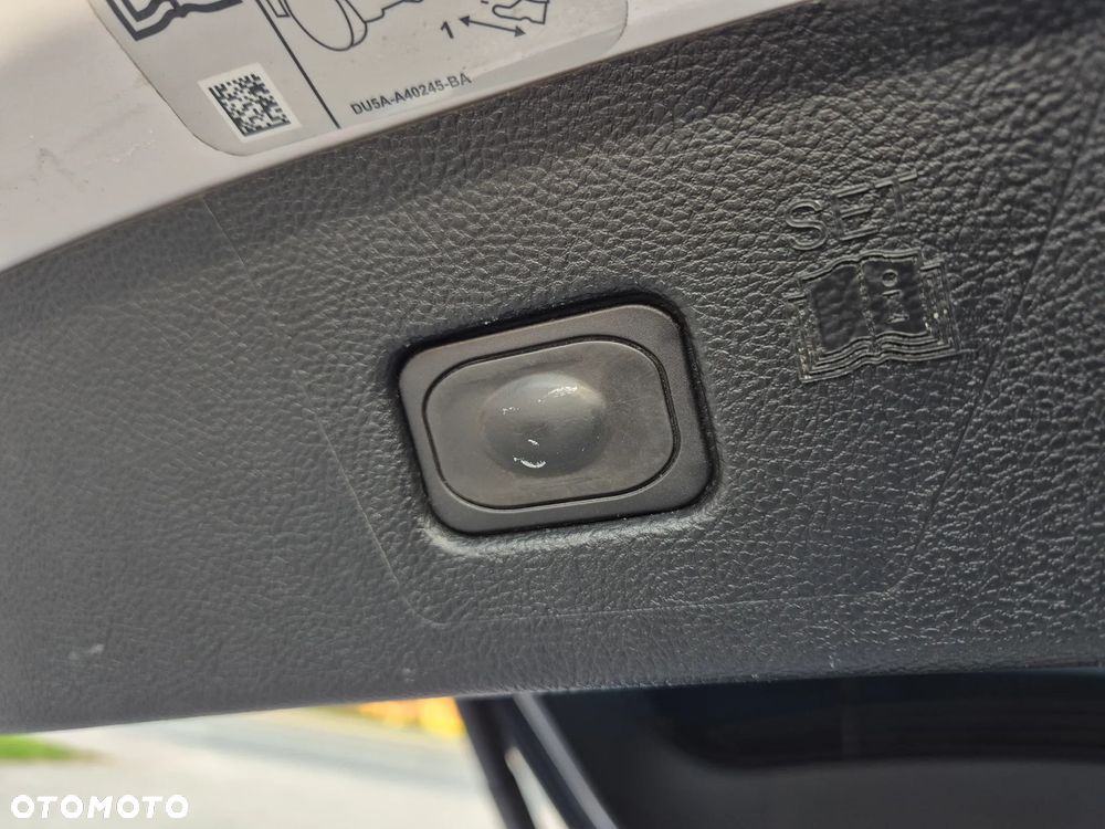 Ford Edge 2.0 EcoBlue Bi-Turbo 4x4 ST-LINE - 15