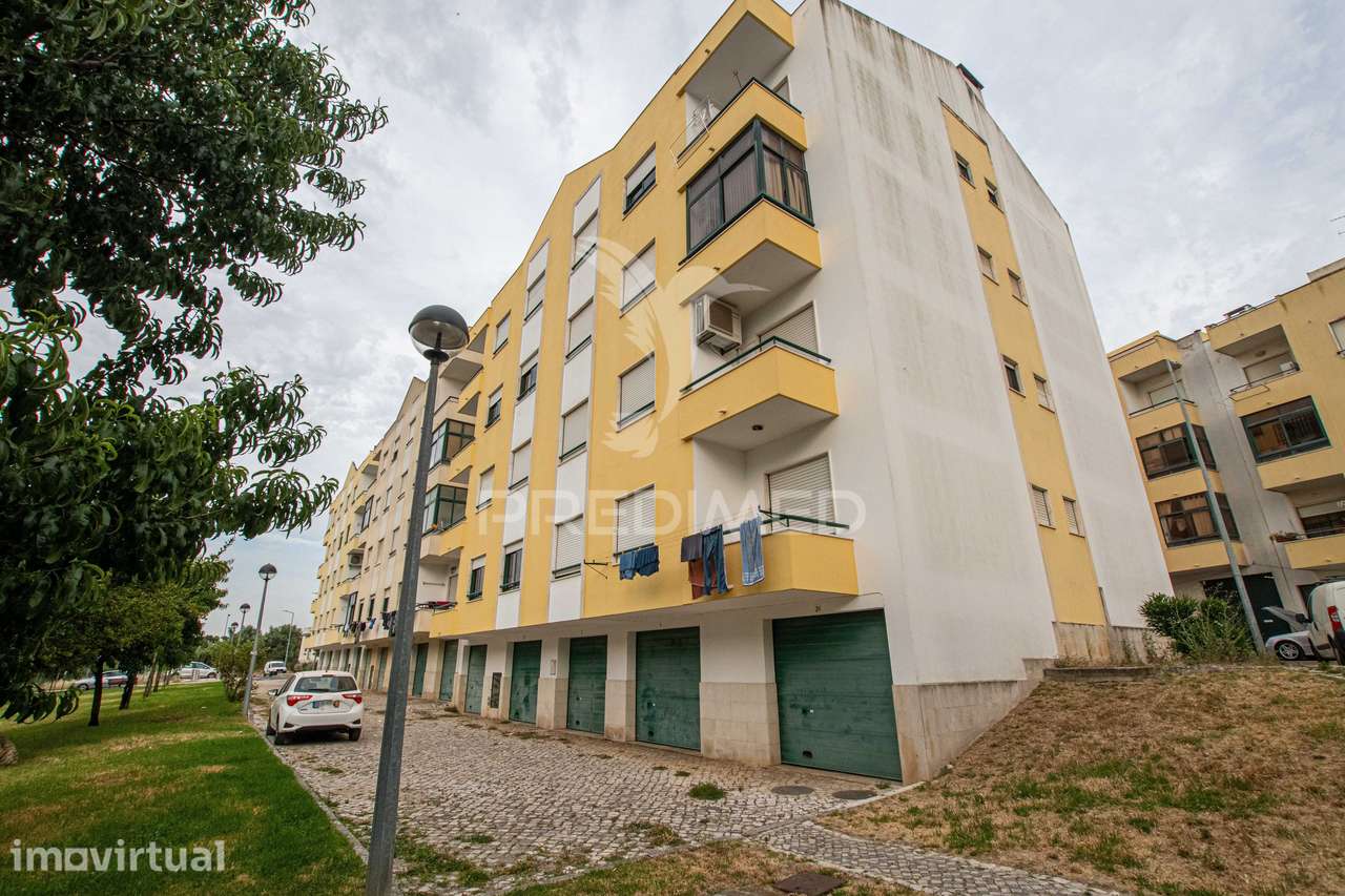 T3, 2 VARANDAS SOALHEIRA, SUITE,  ARRECADAÇÃO C JANELA - Grande imagem: 4/25