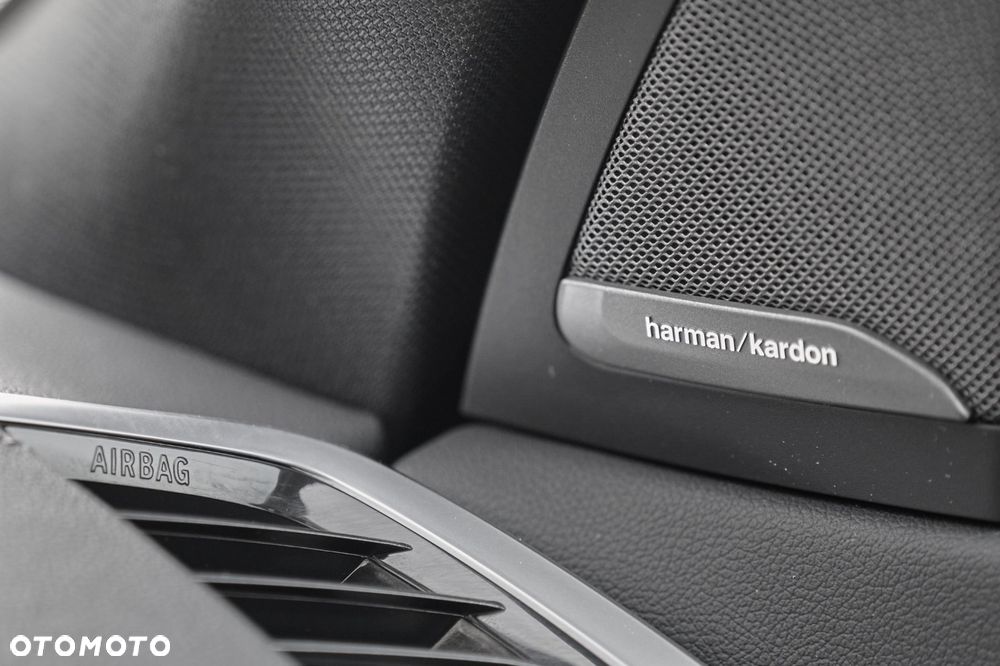 BMW X5 xDrive30d mHEV sport - 26