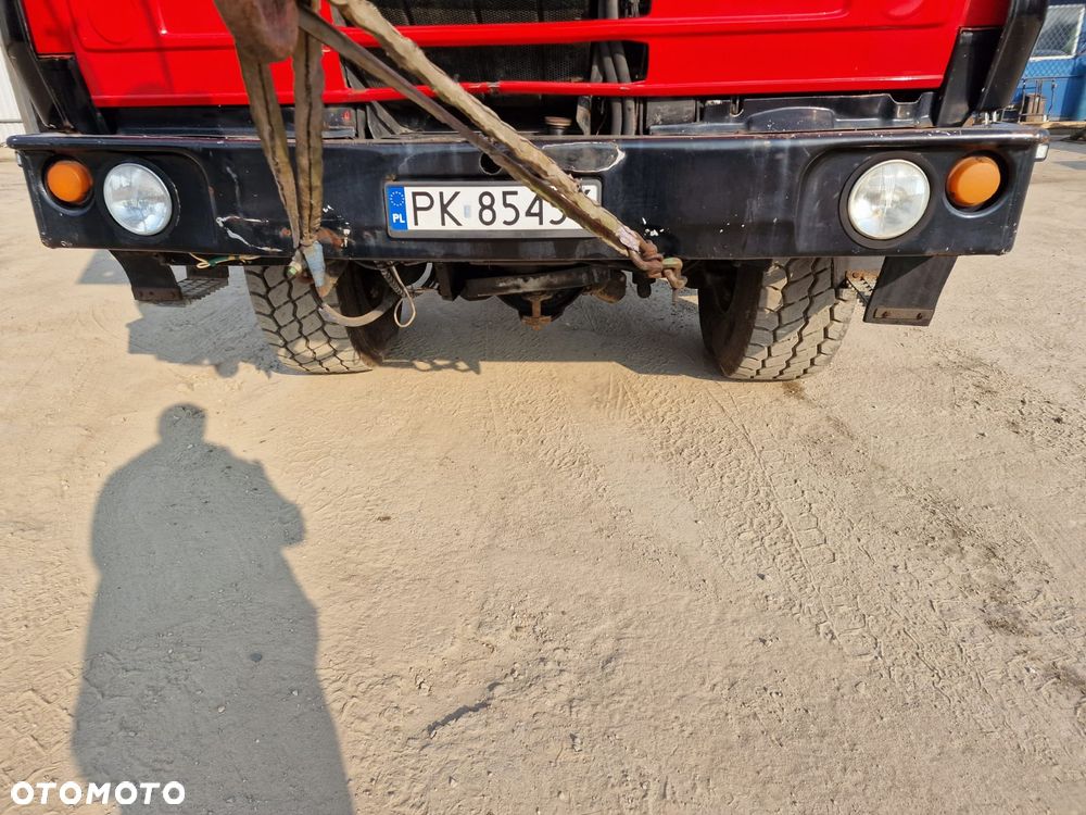 Tatra DUT - 12