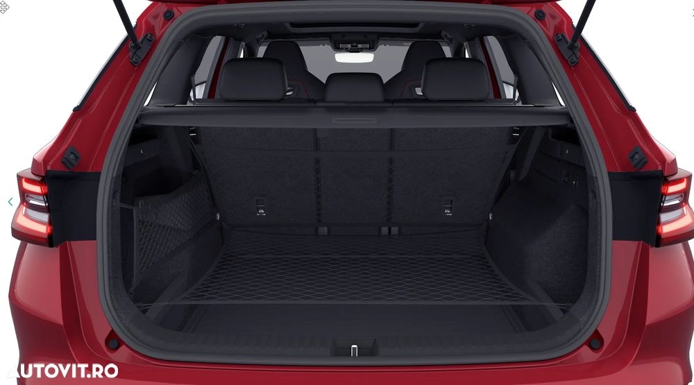 Skoda Kodiaq 2.0 TSI DSG 4X4 RS - 5