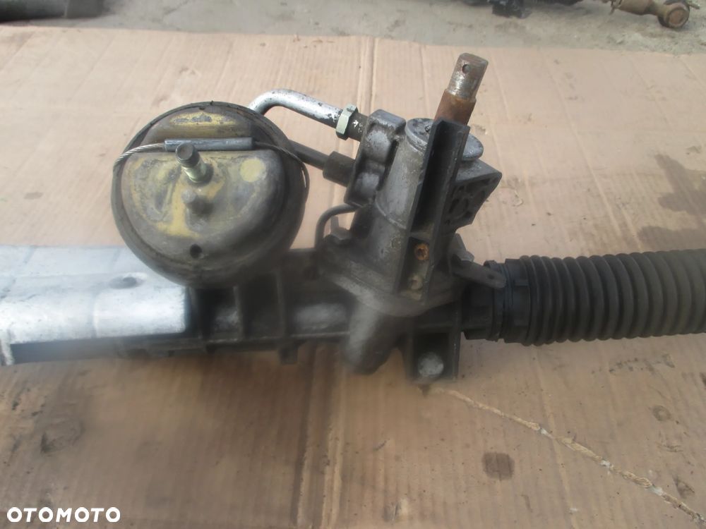 przekładnia maglownica Volvo V70 S60 P8638618 T00004789 - 7