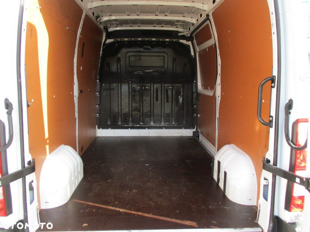 Renault Master - 6