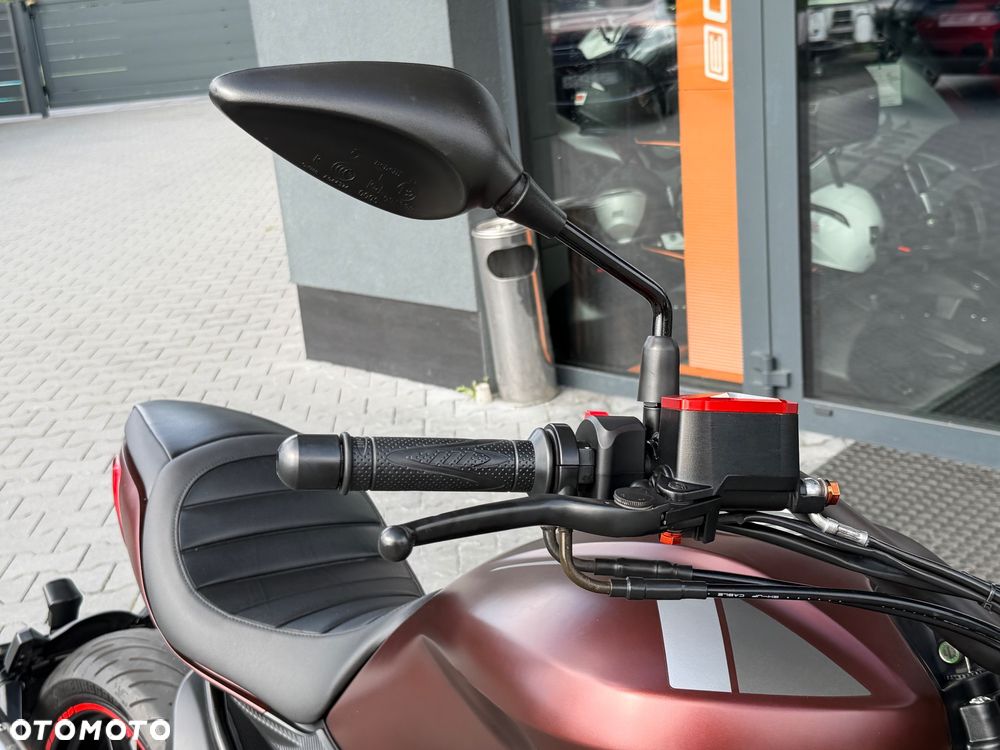 Benelli 502 C - 19