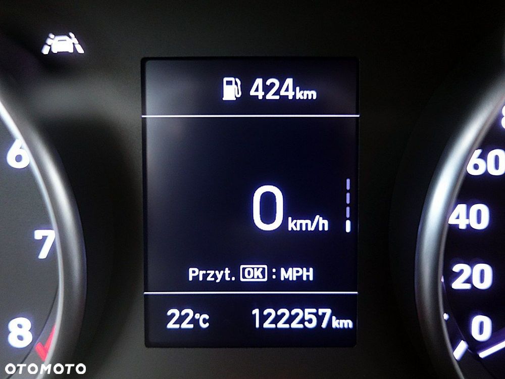 Hyundai i30 - 22