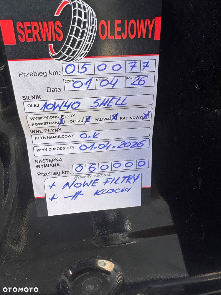 Mitsubishi L200 2.5 DID Intense + HP - 33