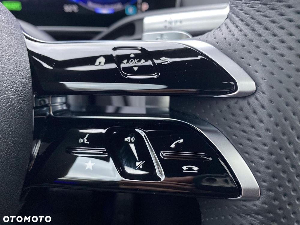 Mercedes-Benz EQS - 26