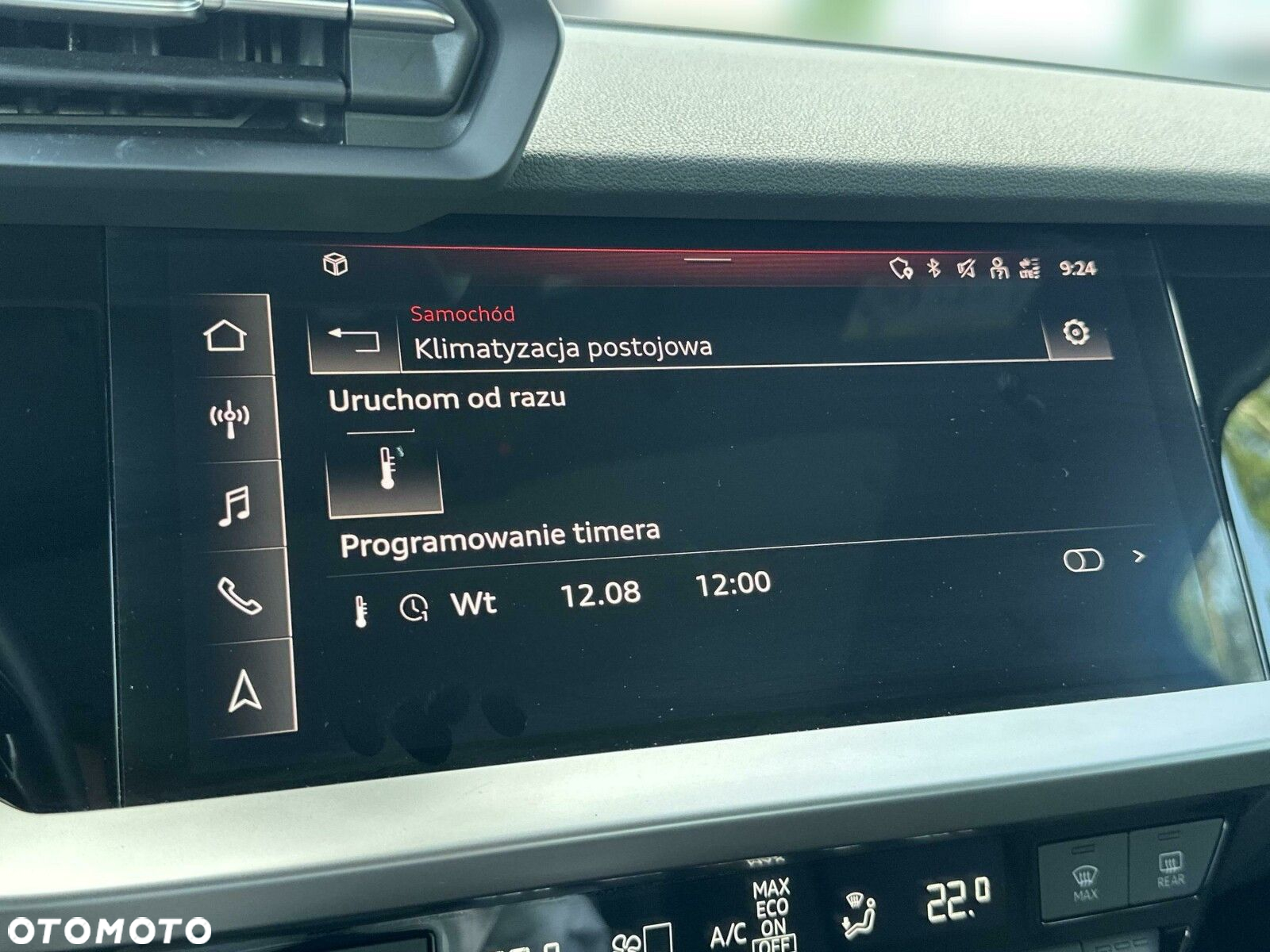 Audi A3 - 37