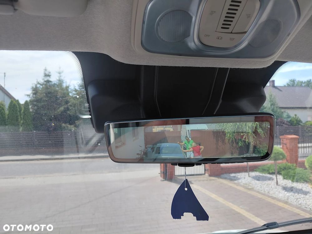 Toyota PROACE MAX L4H2/2.2 D-4D/140KM/ NA GWARANCJI 02/2028 - 8