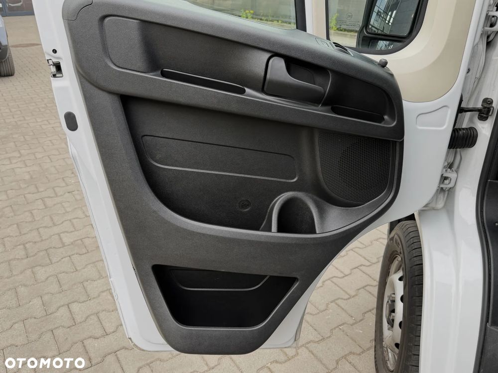 Citroën Jumper - 11