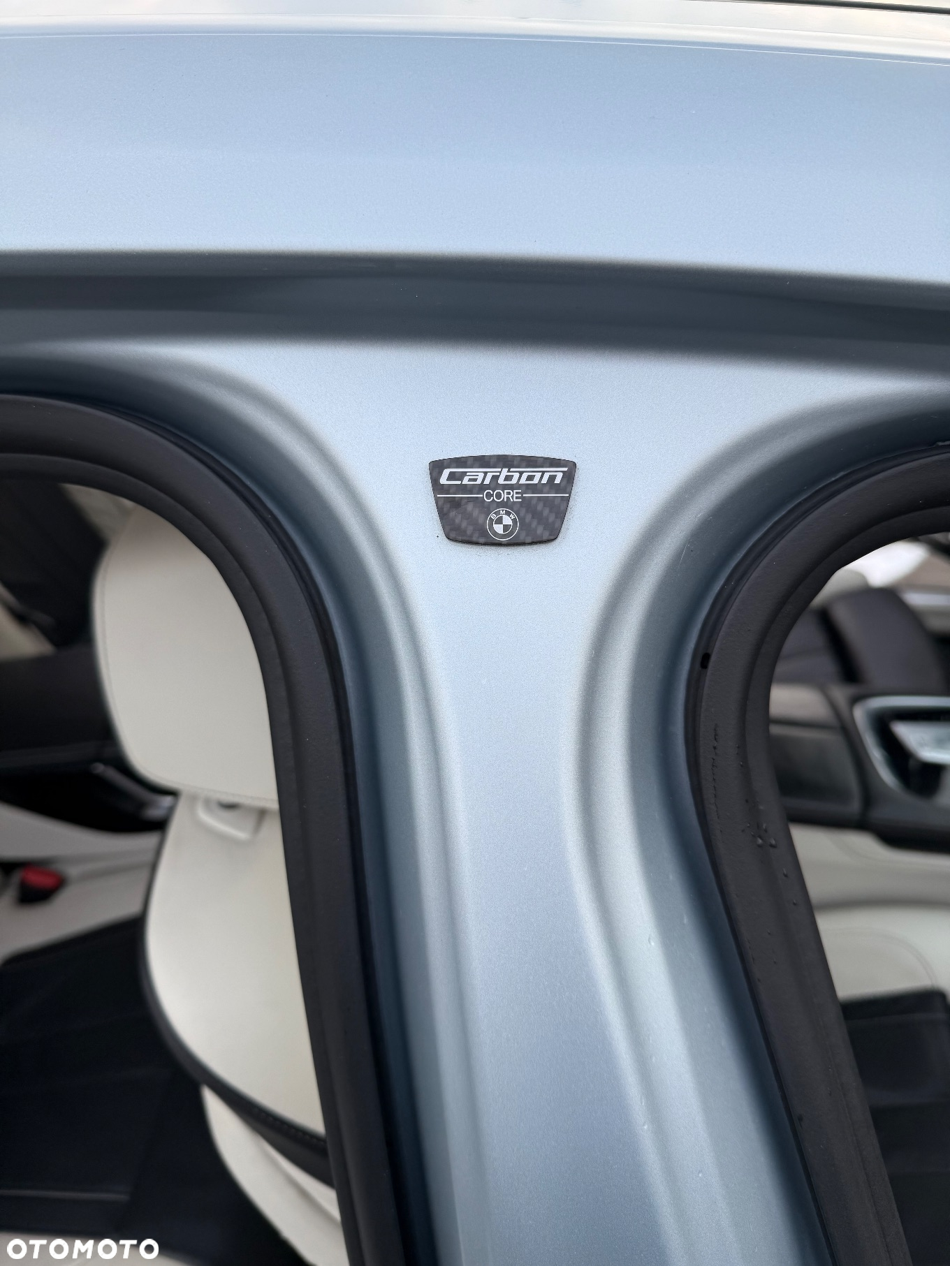 BMW Seria 7 740d xDrive sport - 21