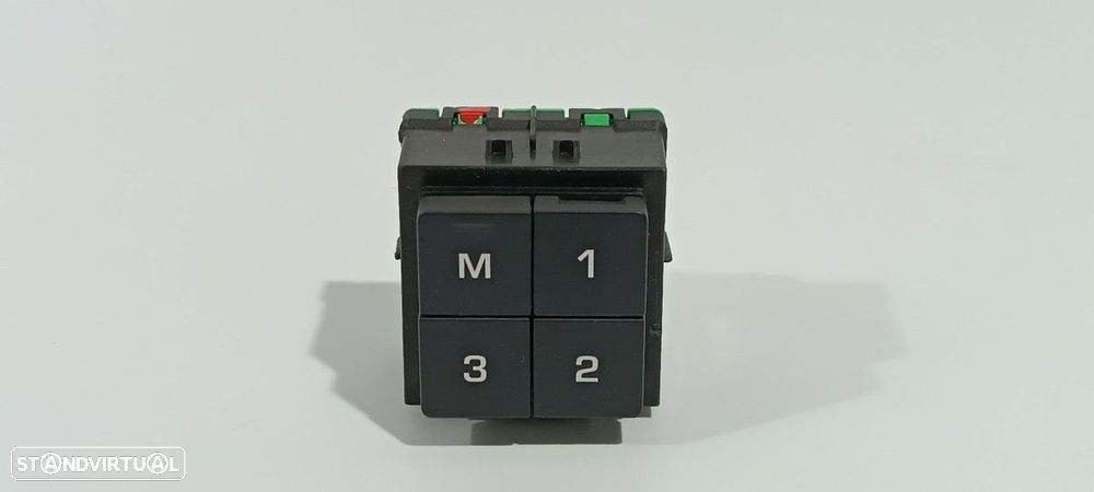 MÓDULO ELETRÓNICO LAND ROVER RANGE ROVER VELAR VELAR - 1