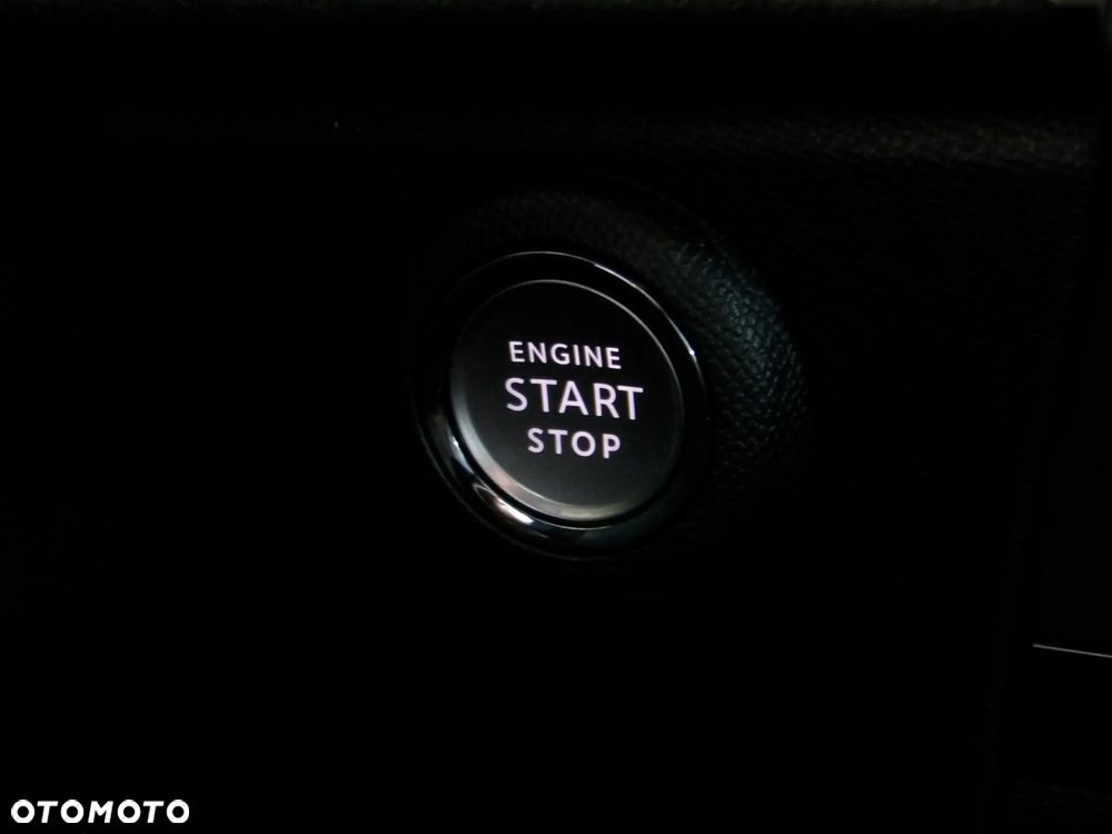 Opel Astra 1.2 T GS S&S - 30