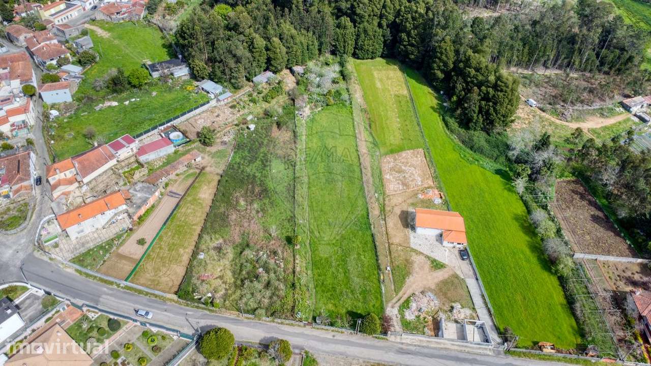 Terreno  para venda - Grande imagem: 2/15