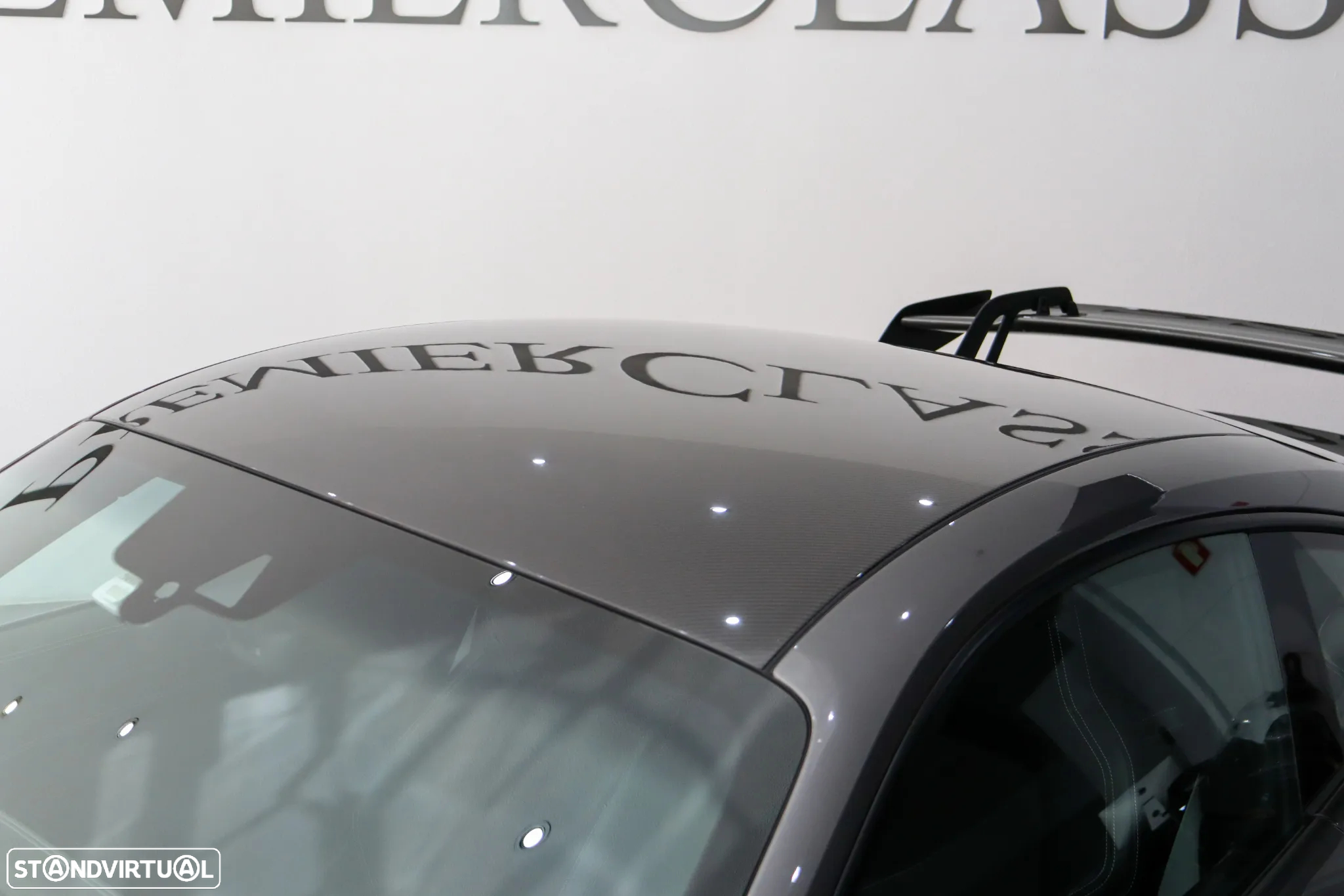 Porsche 911 (992) GT3 PDK - 13