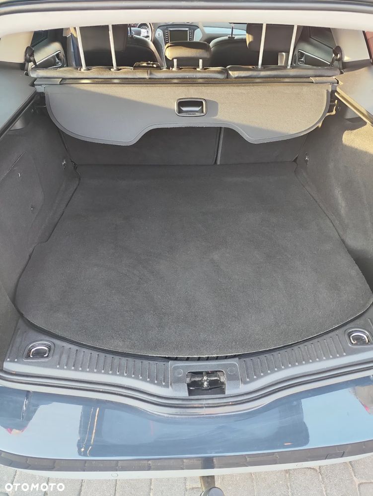 Ford Mondeo 2.0 TDCi Champions Edition - 11
