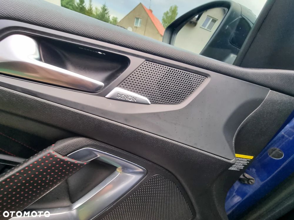 Peugeot 308 - 15