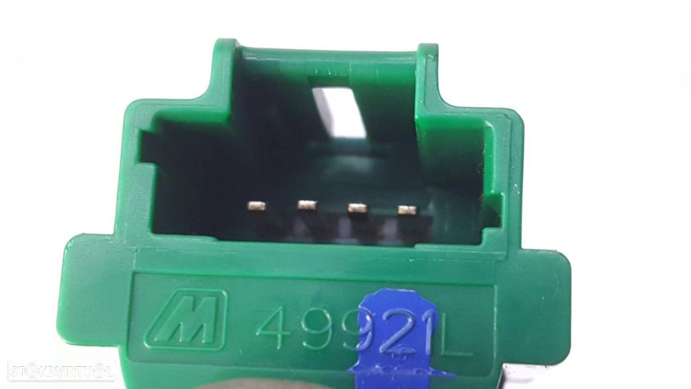 INTERRUPTOR DE LUZ DE FREIO PEUGEOT 2008 (--.2013->) ACTIVE - 3