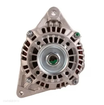 JA1531 ALTERNATOR MITSUBISHI COLT LANCER MIRAGE 1.3 1.5 1.6 - 2