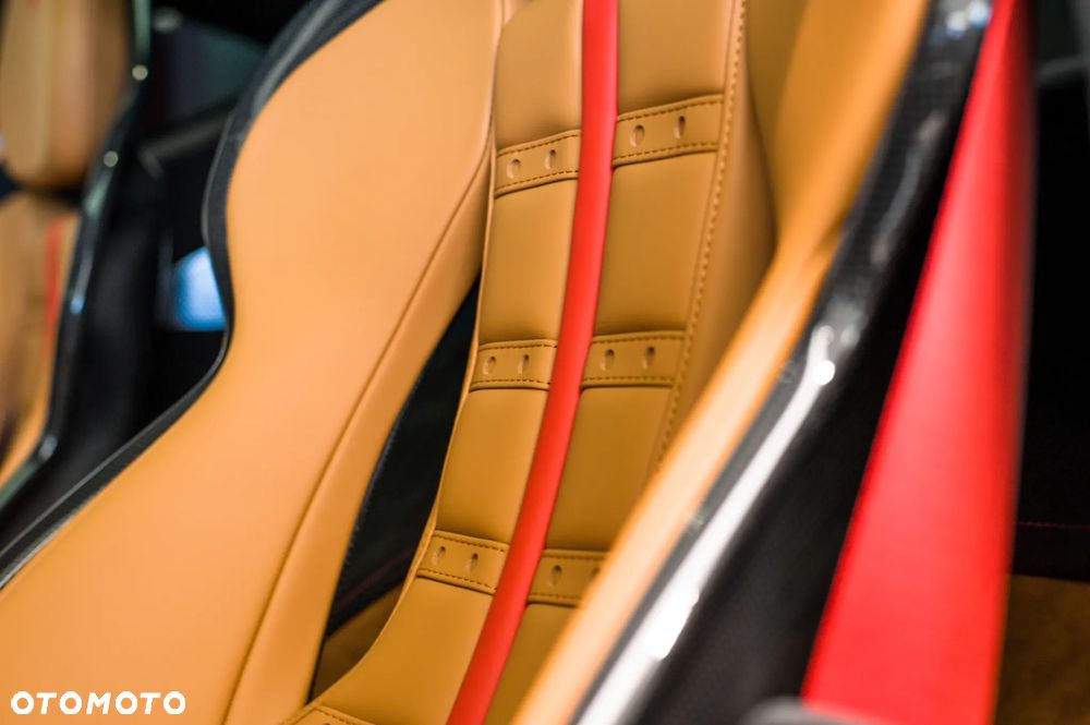 Ferrari 12Cilindri - 24