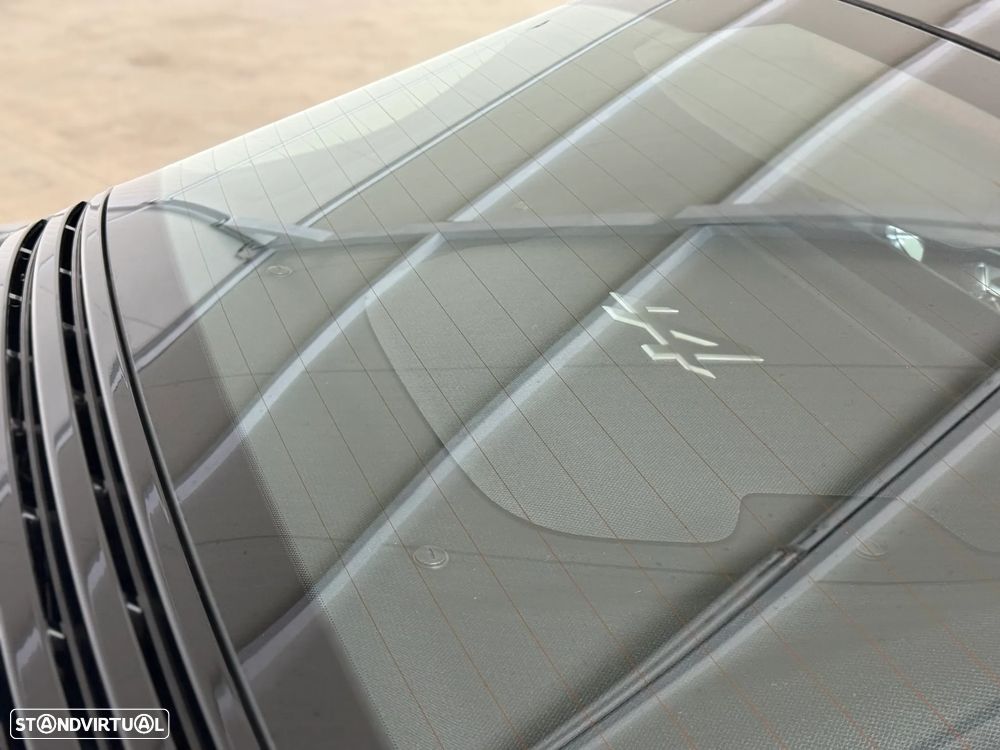 Alpine A110 Première Édition - 36