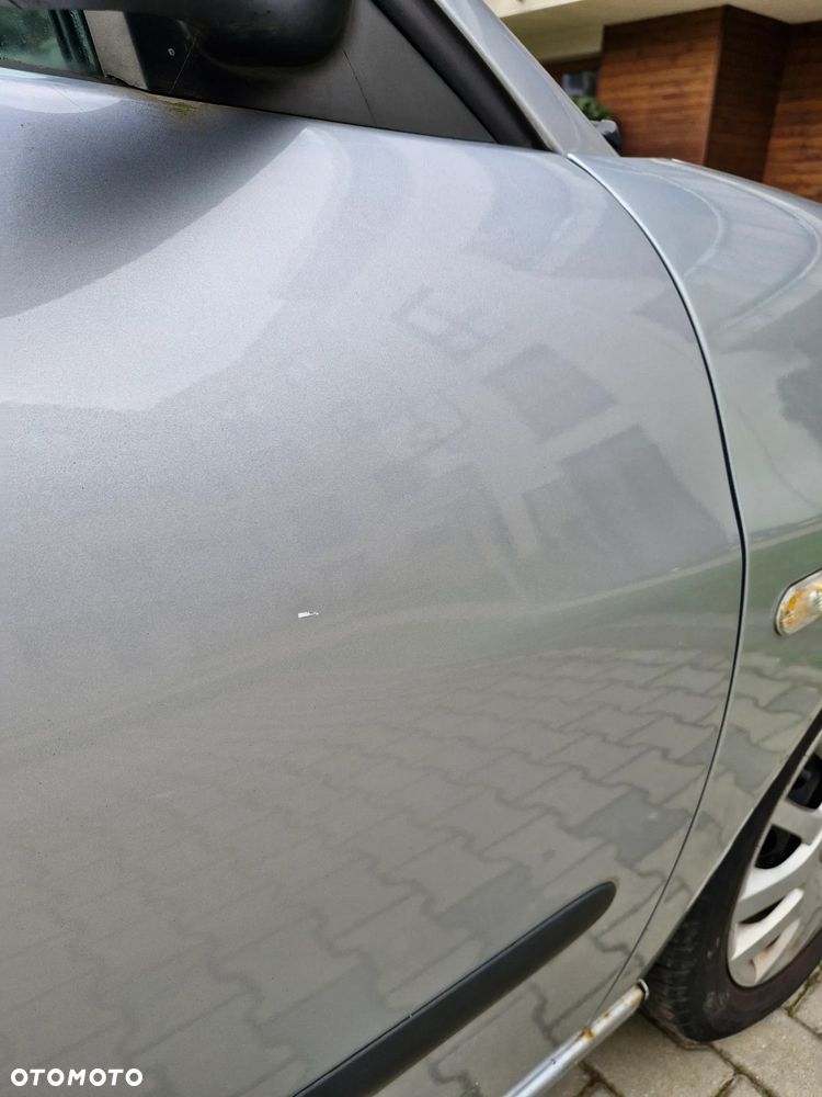 Seat Ibiza - 9
