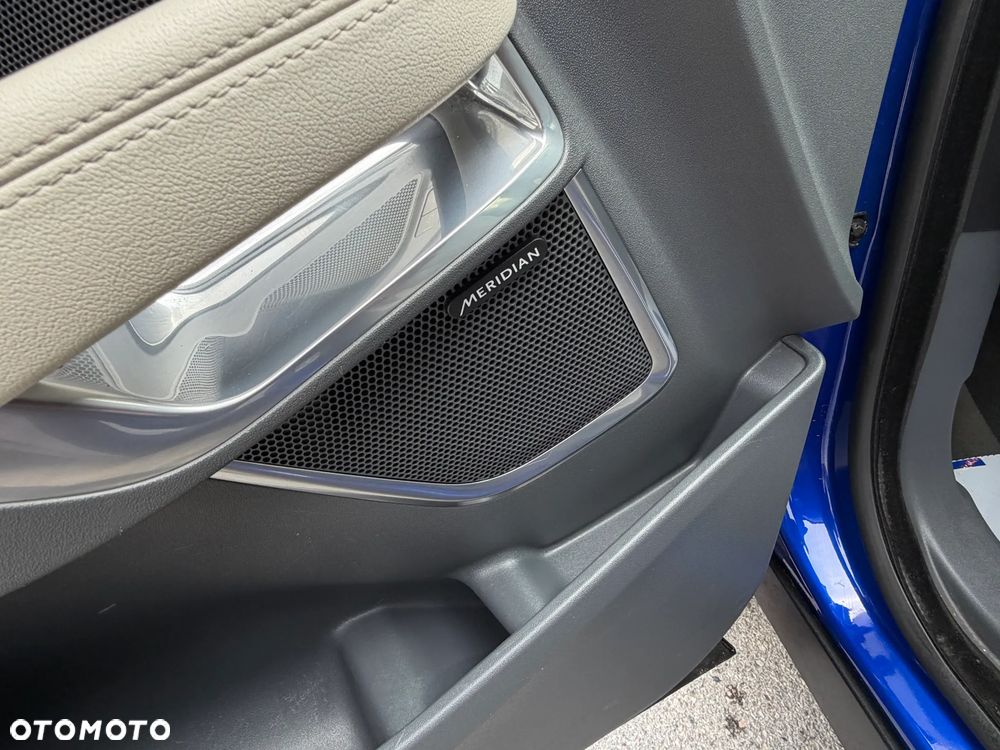 Jaguar E-Pace 2.0 i4P AWD SE - 29