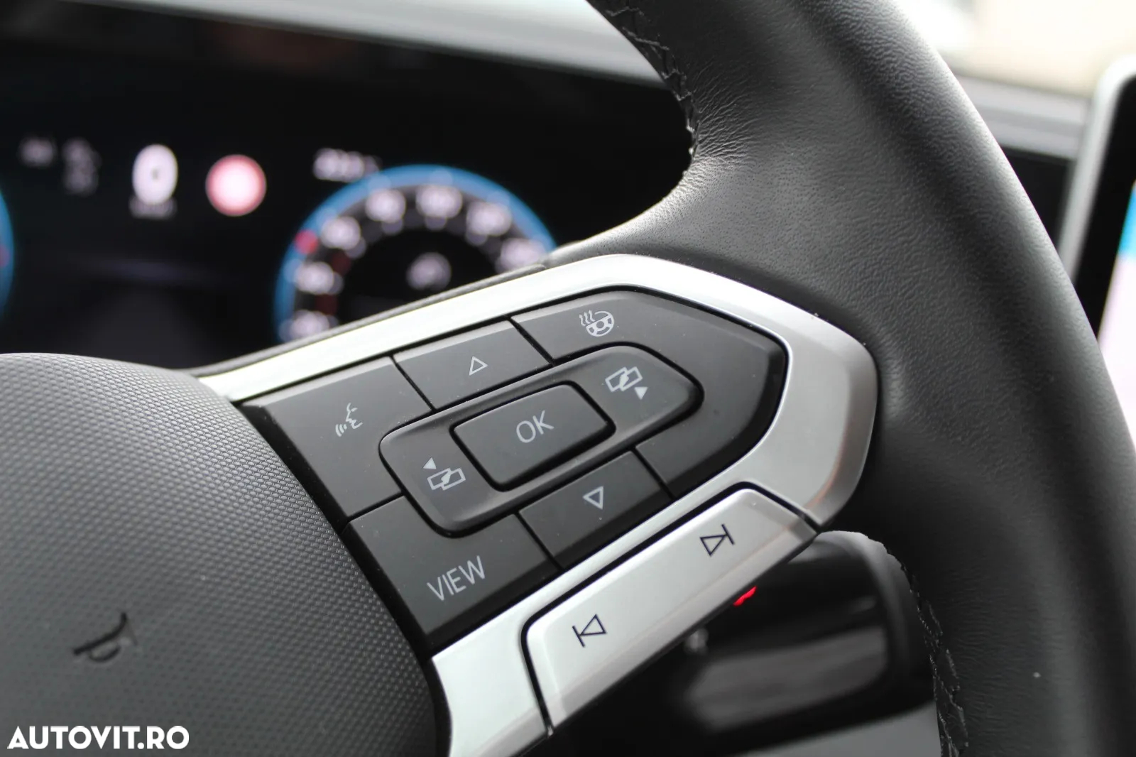 Volkswagen Tiguan 2.0 TDI DSG Life - 16