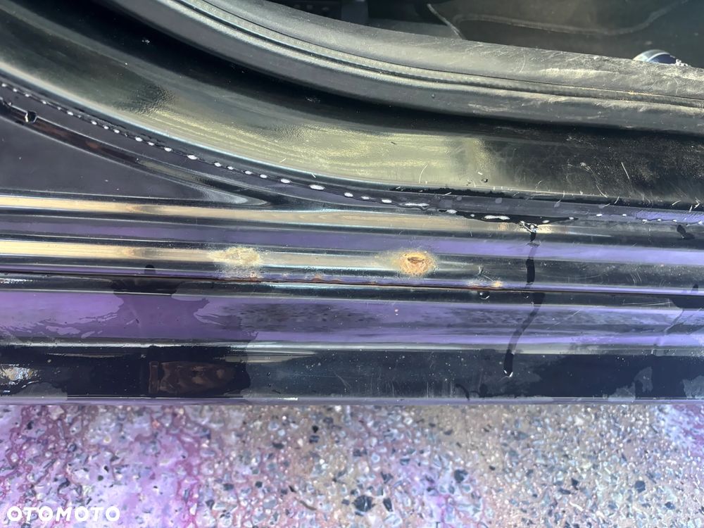 Mitsubishi Lancer 2.0 DI-D Instyle - 7