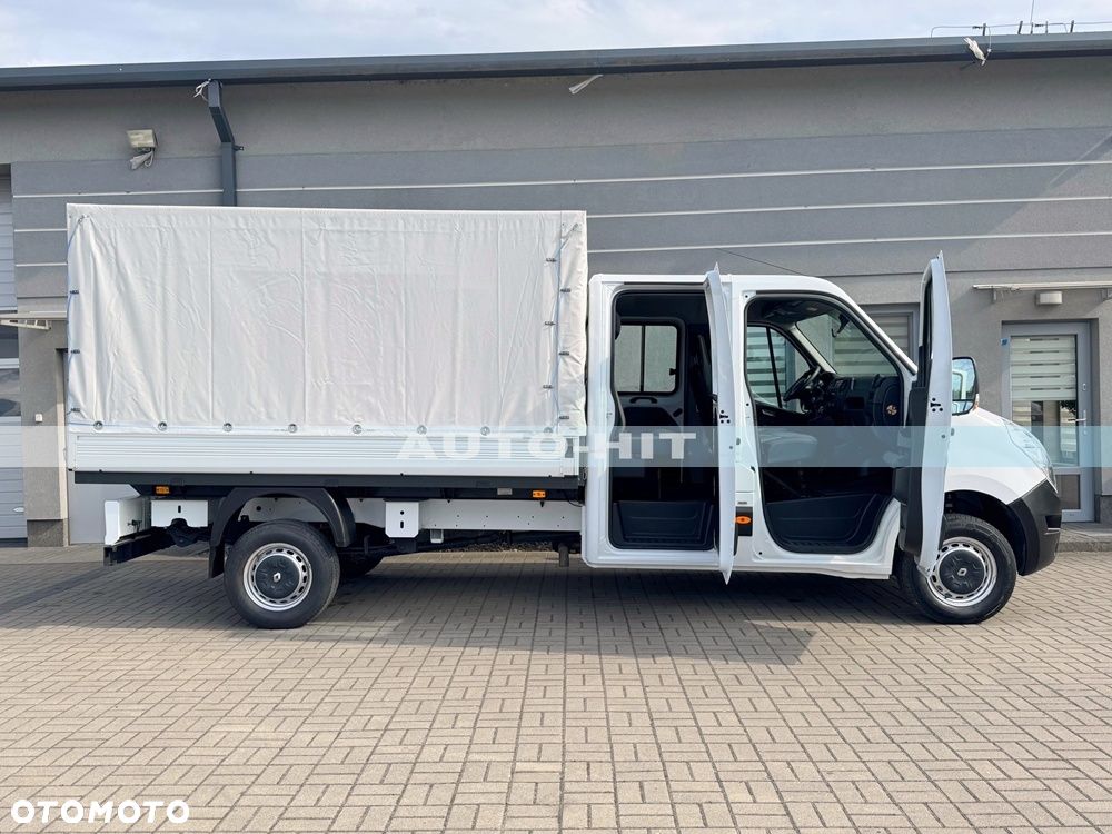 Renault Master - 6